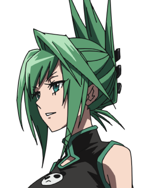 Tao Jun 3 By Mockingraffy On Deviantart Tao Jun 3 By Mockingraffy On Deviantart