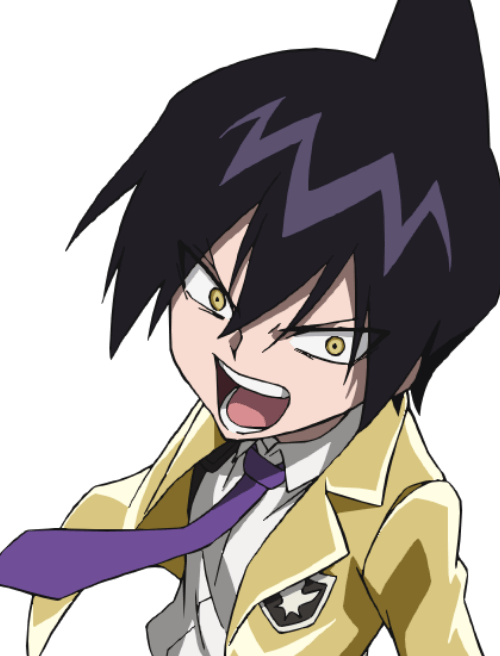 Tao Ren 3 by Mockingraffy on DeviantArt