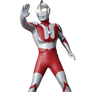 11 Ultraman