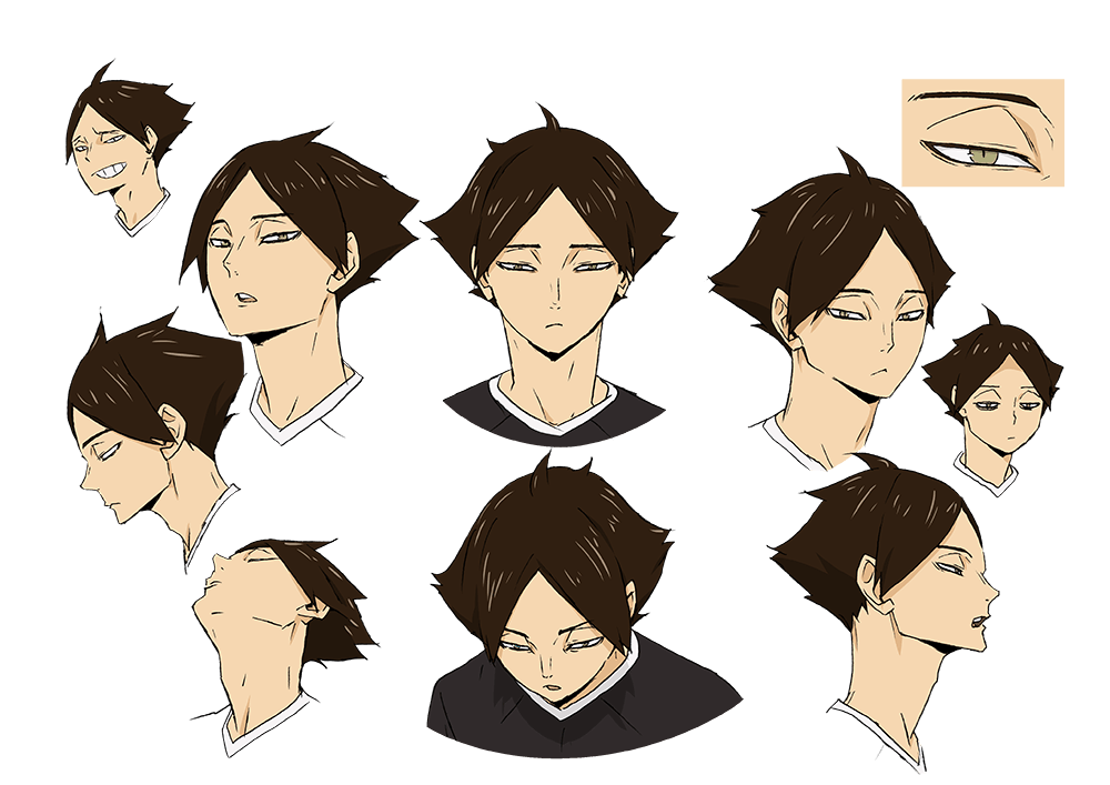 Suna Rintari Suna Rintaro00000443 by Mockingraffy on DeviantArt