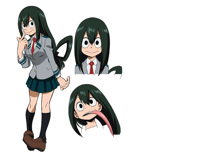C Chara Main7 1 by Mockingraffy on DeviantArt