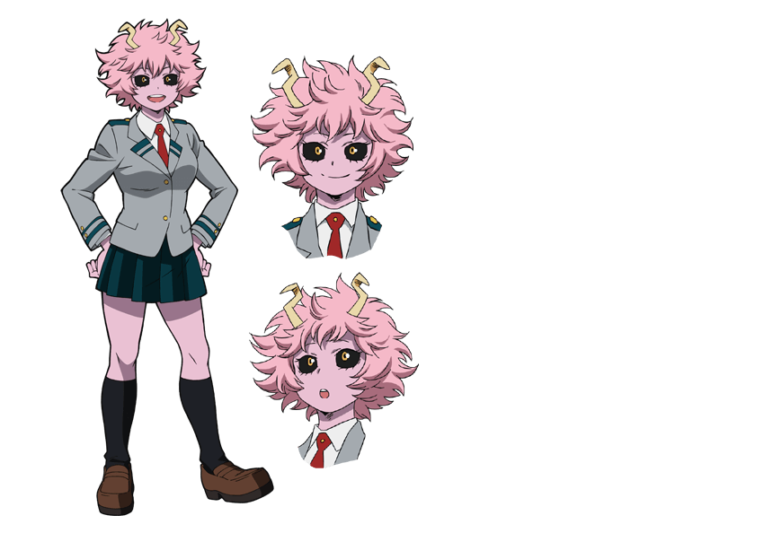 C Chara Main15 1 by Mockingraffy on DeviantArt
