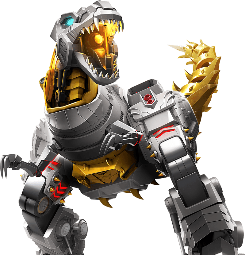 Grimlock Deviantart Grimlock by Mockingraffy on DeviantArt