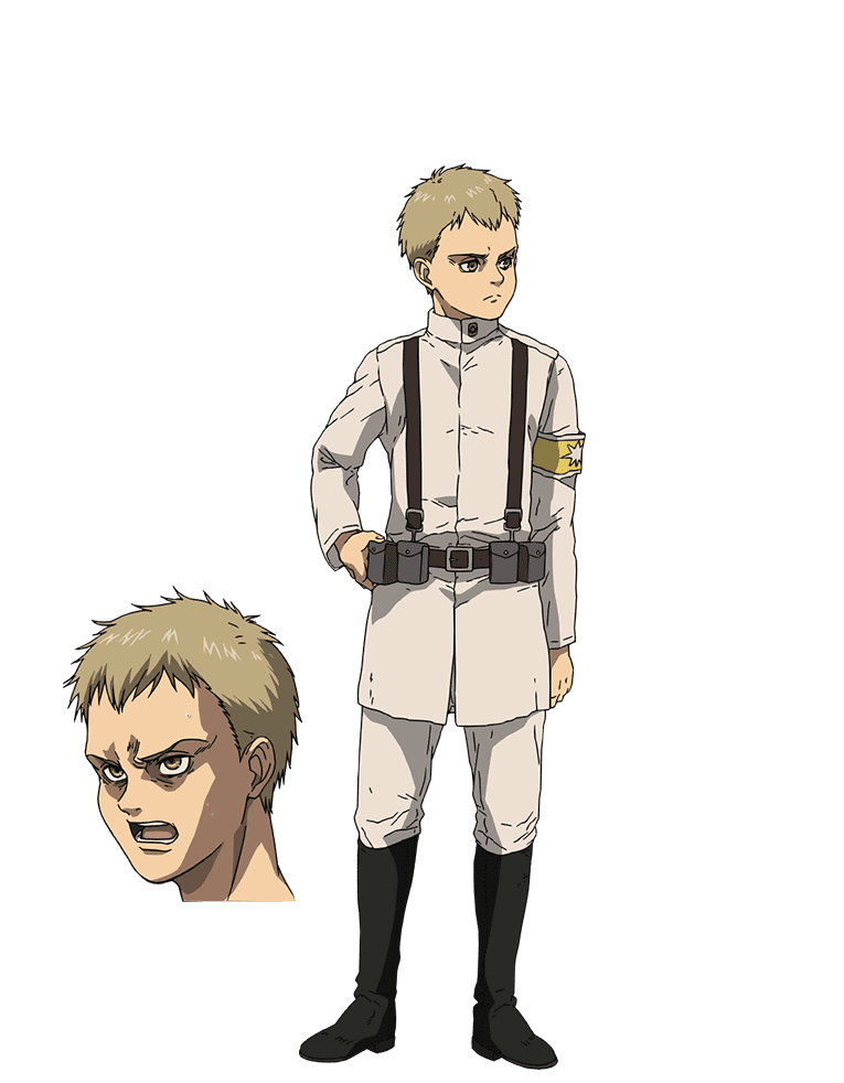 Falco Grice By Mockingraffy On Deviantart Falco Grice By Mockingraffy On Deviantart