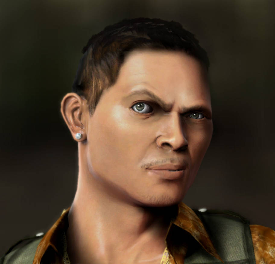 Eyi Raja Eddy Raja by Mockingraffy on DeviantArt