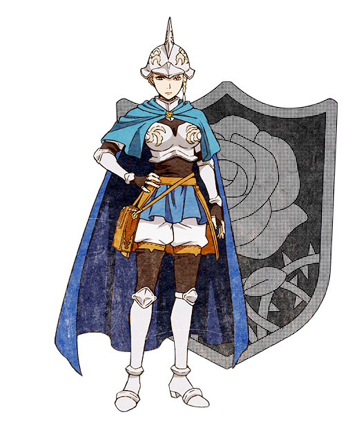 Charlotte Roselei By Mockingraffy On Deviantart Charlotte Roselei By Mockingraffy On Deviantart