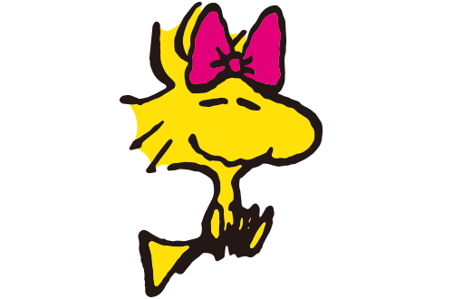 Harriet By Mockingraffy On Deviantart Harriet By Mockingraffy On Deviantart