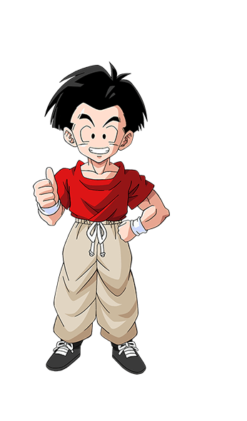 Kuririn By Mockingraffy On Deviantart Kuririn By Mockingraffy On Deviantart