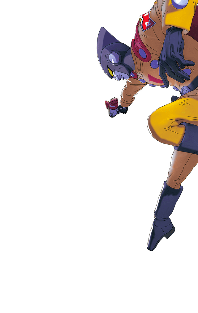 Gamma 1 03 by Mockingraffy on DeviantArt