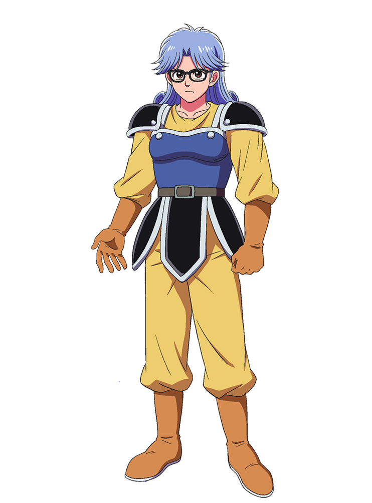 Avan 01 by Mockingraffy on DeviantArt