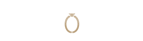 Twisted Wonderland Logo