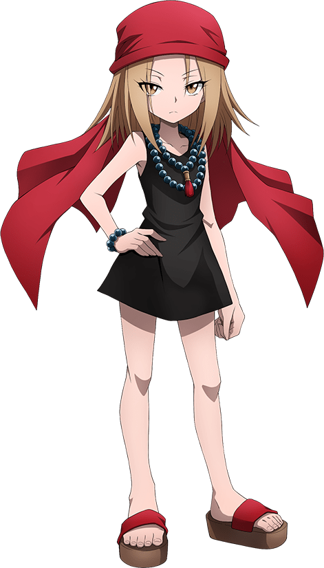 Anna By Mockingraffy On Deviantart Anna By Mockingraffy On Deviantart