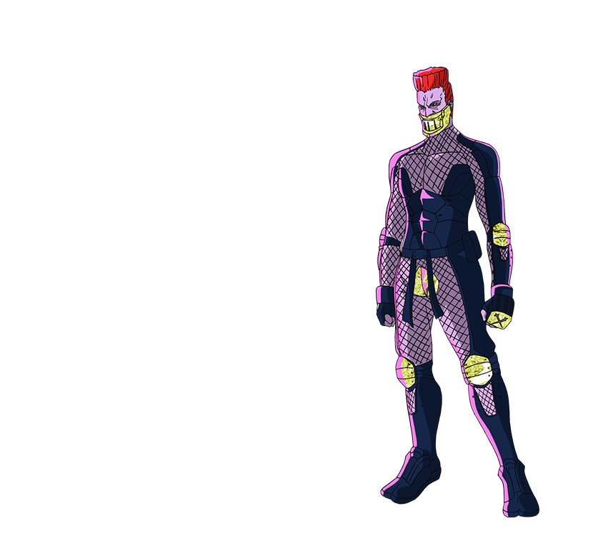 Sabota By Mockingraffy On DeviantArt sabota-by-mockingraffy-on-deviantart