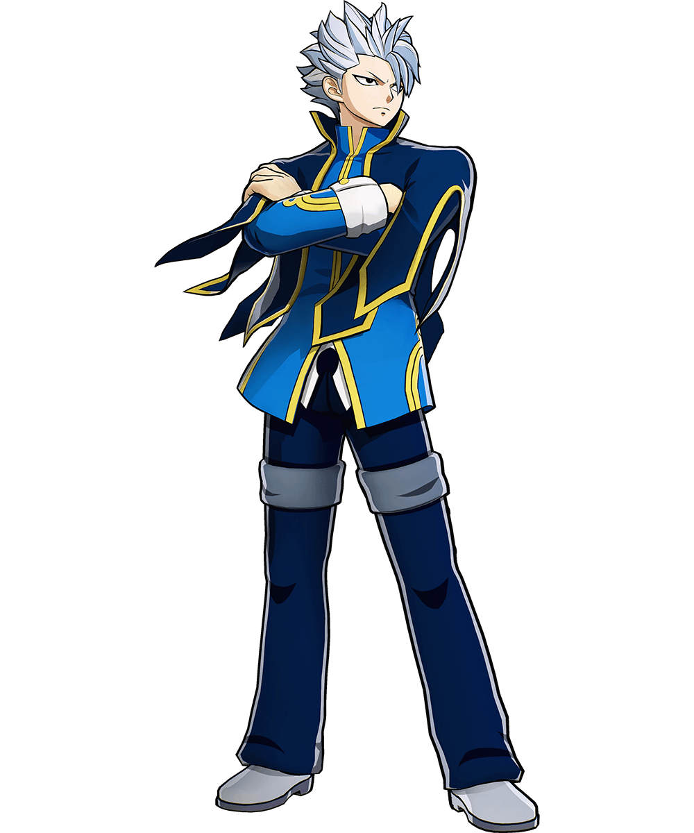 Shu Kurenai PNG by airielashf23 on DeviantArt