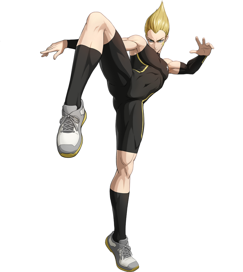 Maxscript Lightning Lightning Max by Mockingraffy on DeviantArt