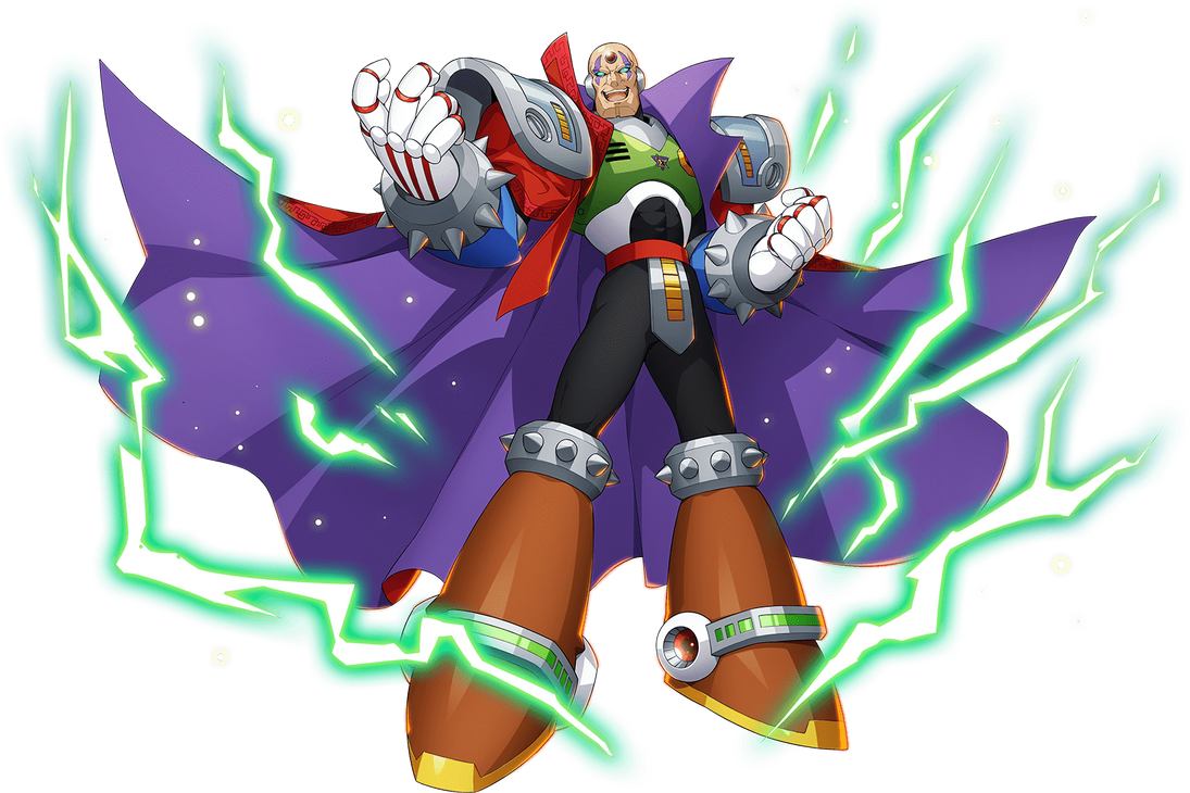 Sigma Rune Sigma by Mockingraffy on DeviantArt