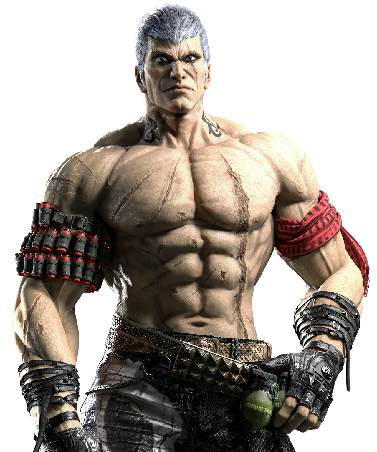 Bryan Deviantart Bryan Fury by Mockingraffy on DeviantArt