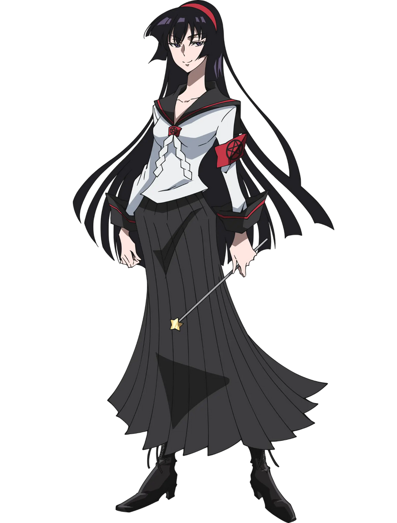 Luca by Mockingraffy on DeviantArt