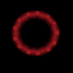 Windows 8 Boot Animation by pacodesign on DeviantArt Windows 8 Boot Animation by pacodesign on DeviantArt