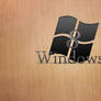 windows 8 madeira
