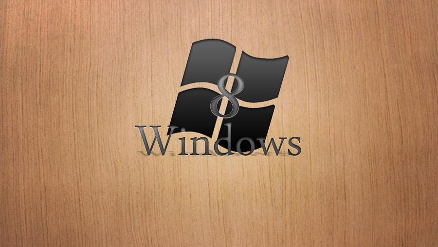 windows 8 madeira by pacodesign on DeviantArt