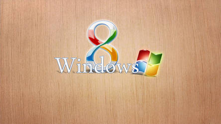 windows 8