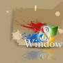 Windows 8 paint