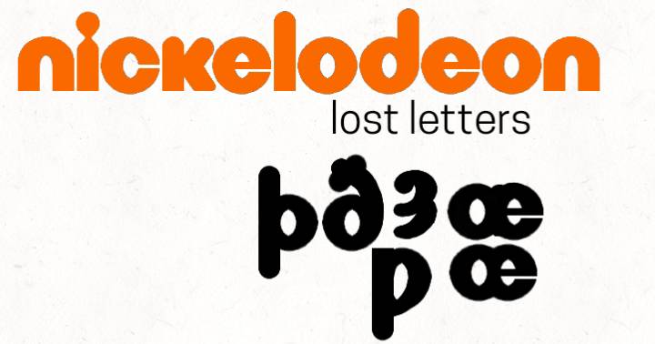Nick's lost letters by skyertelevisionsart on DeviantArt