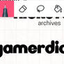 I testing the font
