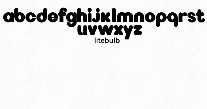 MY NICK FONT REMAKE IS FINALLY RELEASED by skyertelevisionsart on ...