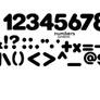 Litebulb number and symbol is Here!