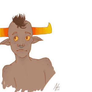 Tavros