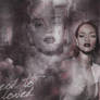 Signature - Rihanna