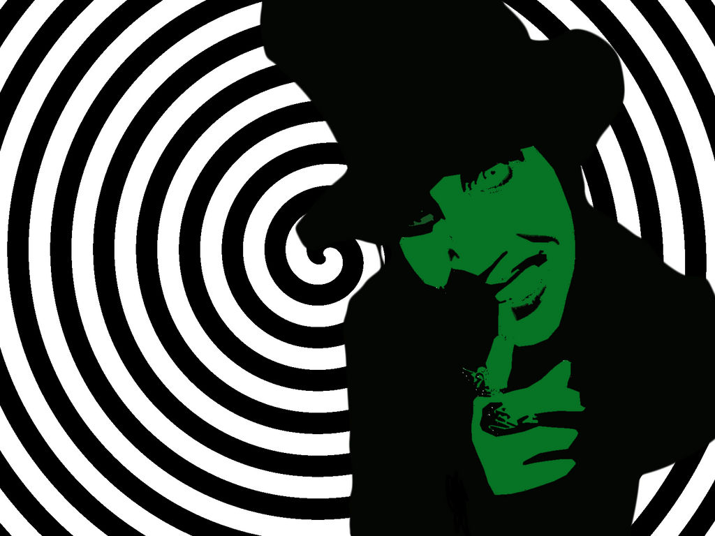 marilyn manson wallpaper clean by