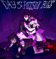 Sebagrell Kid Explore the Best Sebagrell Art | DeviantArt