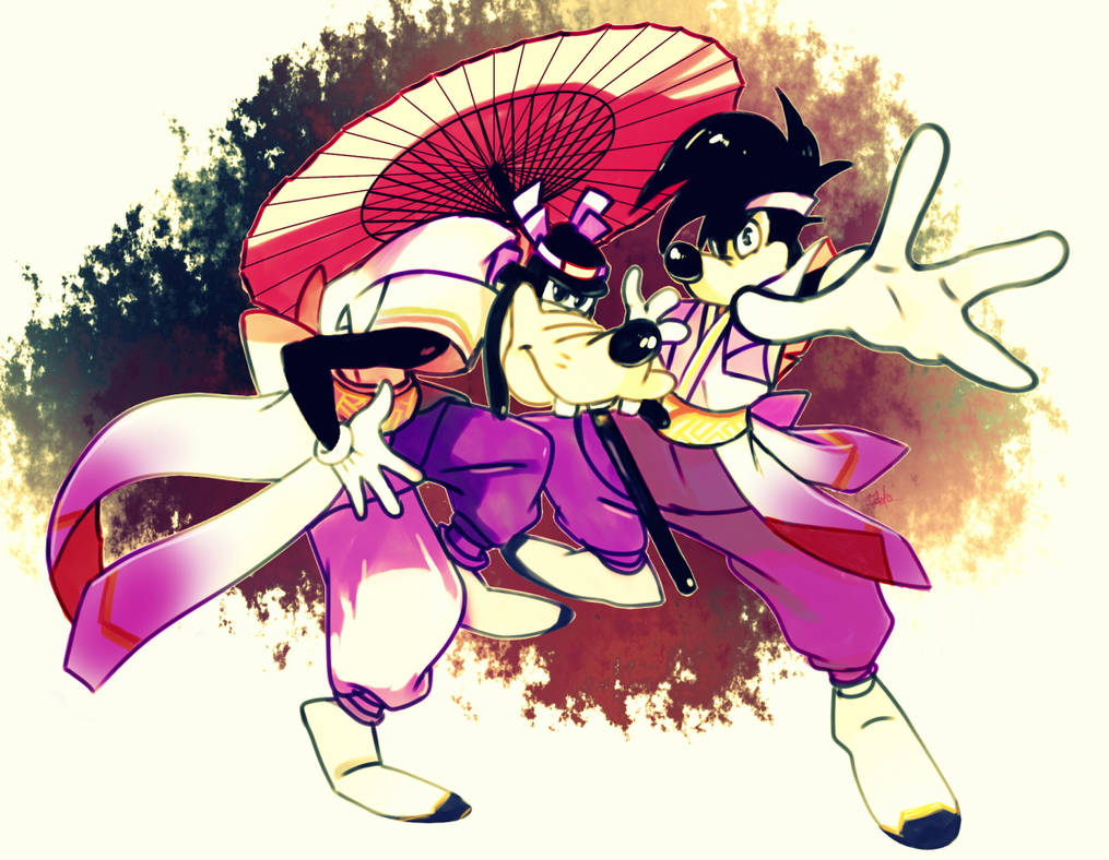 Matsuki Vector MATSURI! by MATO1225 on DeviantArt