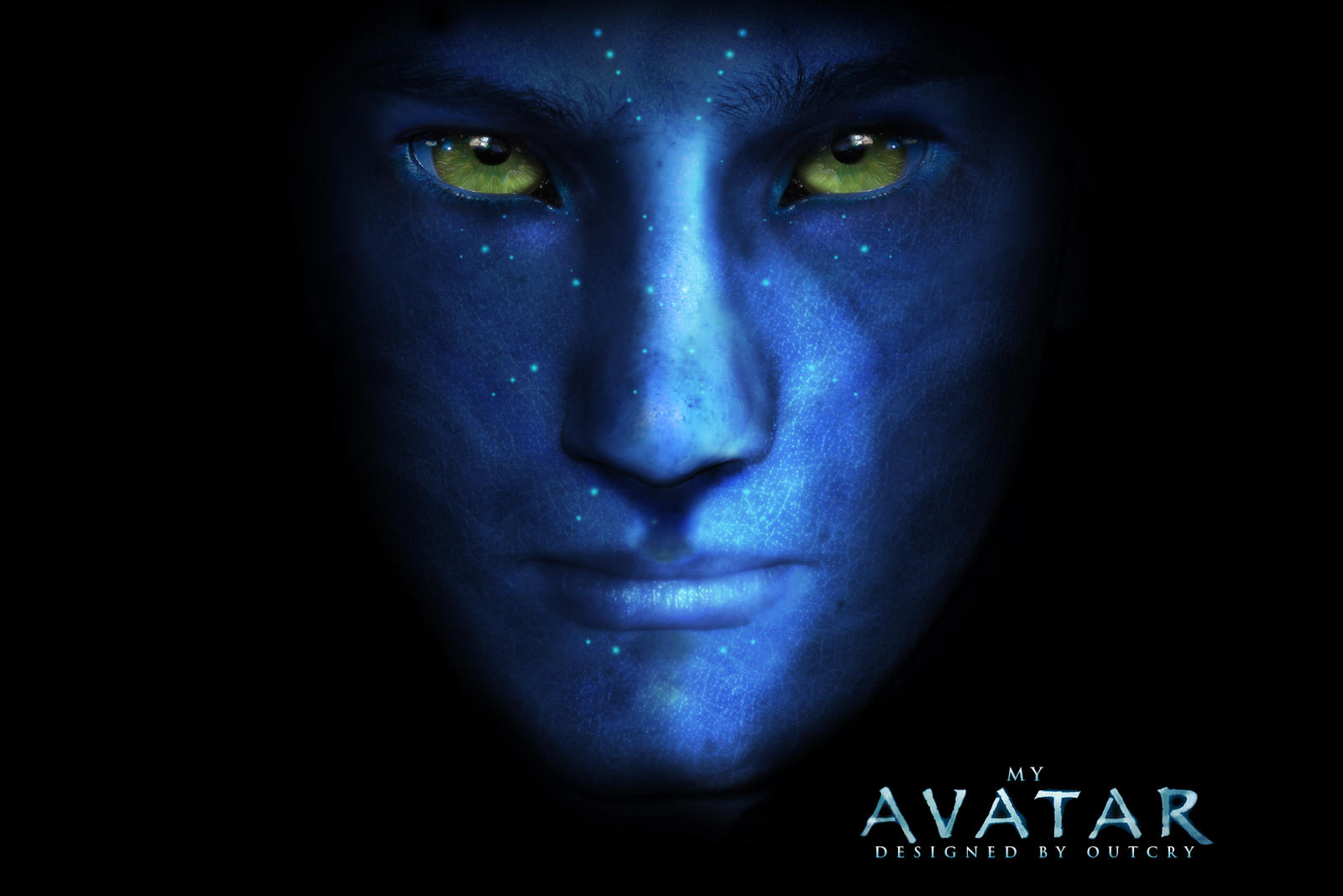 Avatar life my. Аватар Постер. Аватар Постер горизонтальный. Аватар 4.