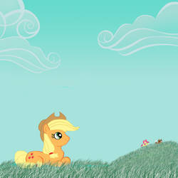 Applejack