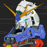 RX-93 Gundam