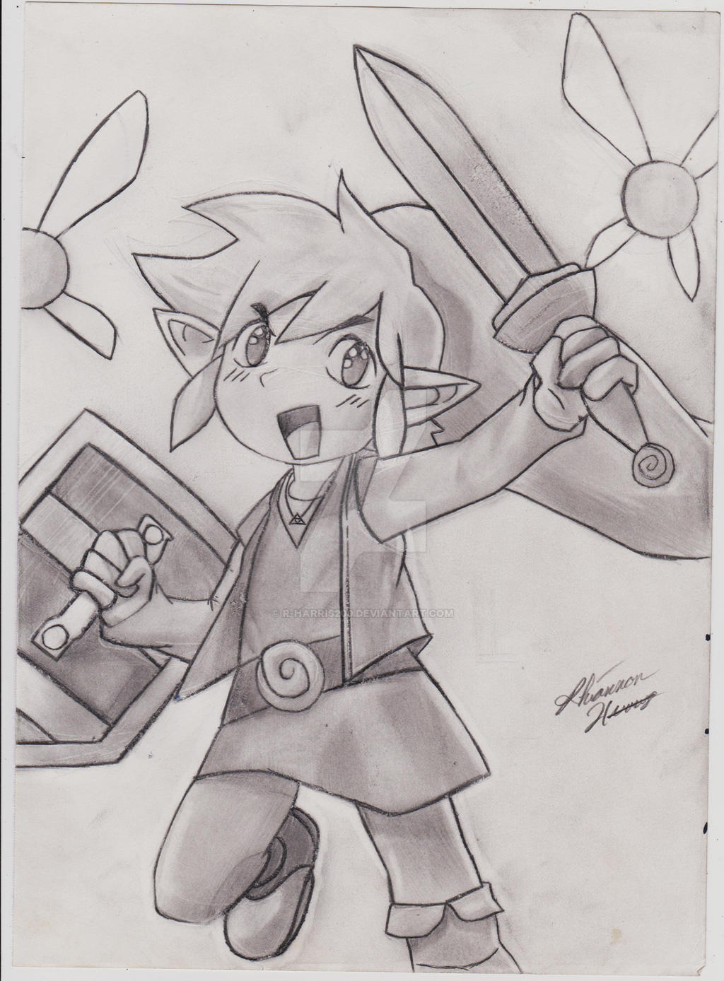 LINK! :D