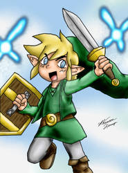 Link