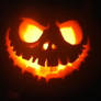 my pumpkin :D