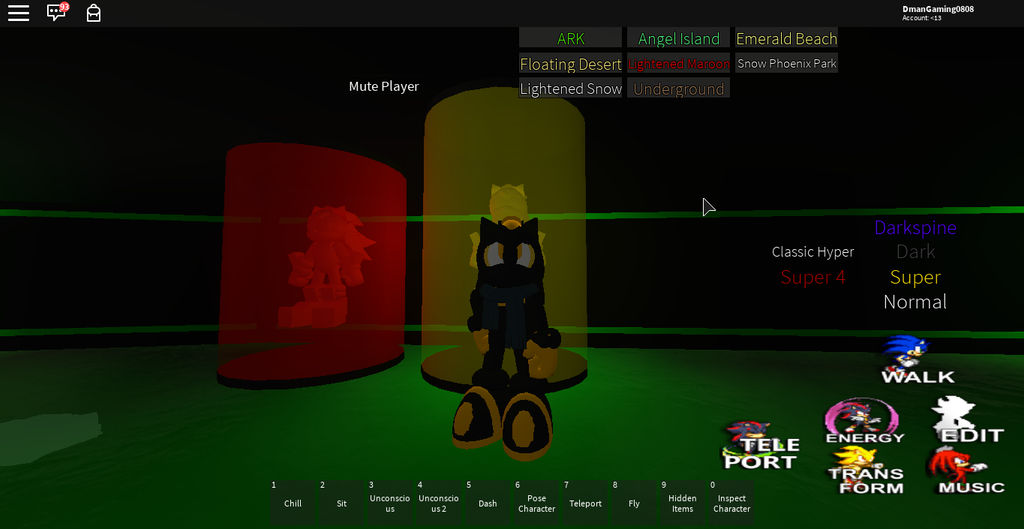 Roblox Army Rp Free Robux Hacks 2019 November And December - just a normal day in the oder game roblox amino