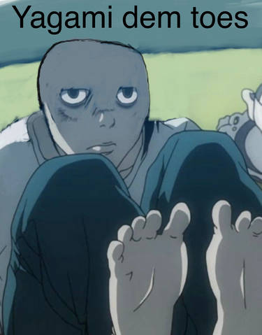 L - Death Note Netflix (Anime Style) by liukang4221 on DeviantArt