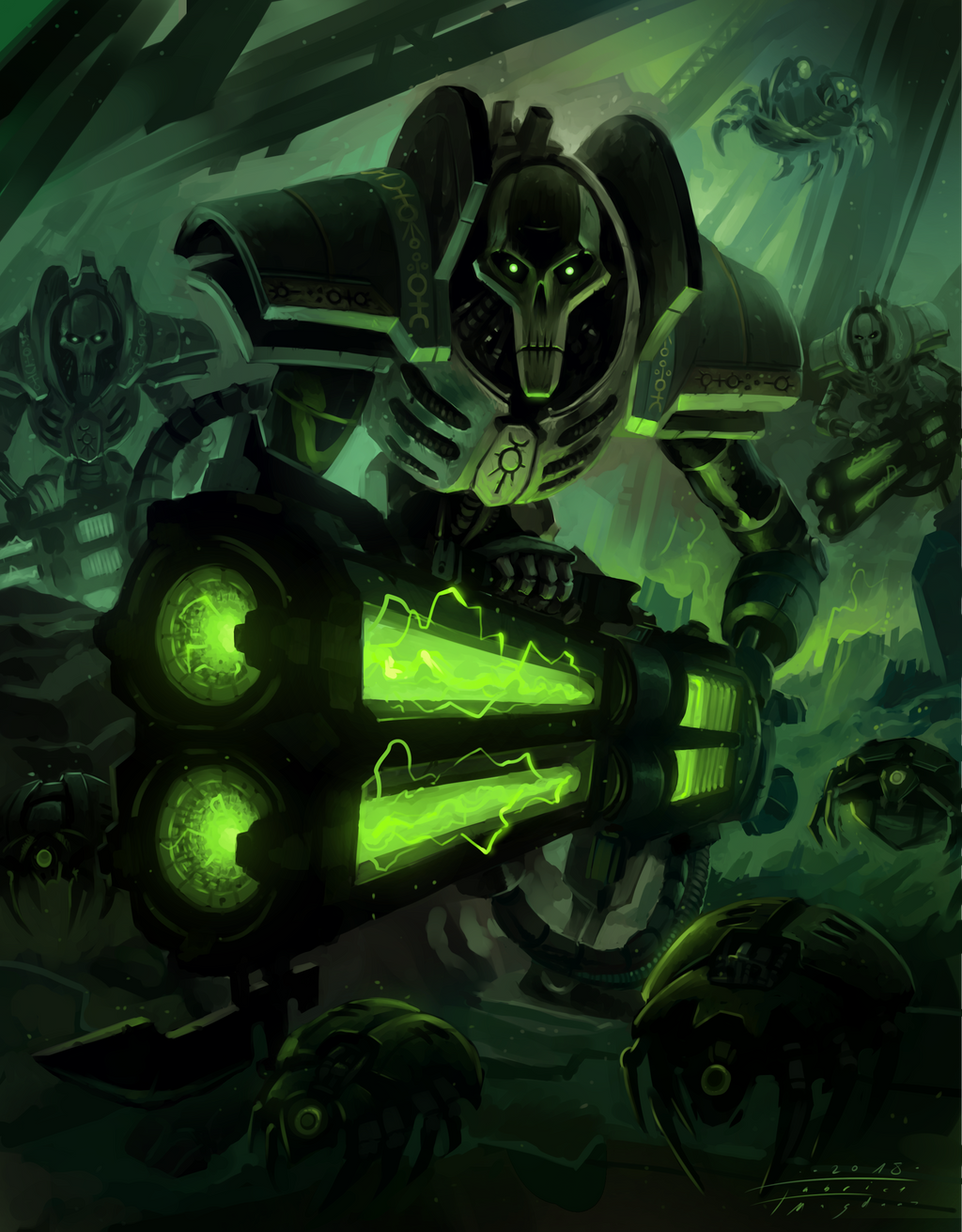 necrons_by_indofrece_dcda4xg-fullview.png