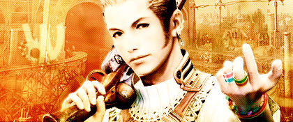 Balthier