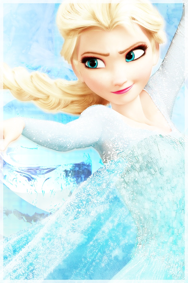 Elsa