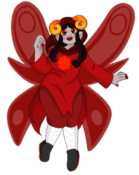 Aradia