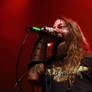 Devildriver - 5