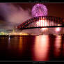 New Years - Sydney, Australia